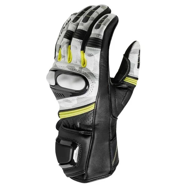 Revit Gloves League (Black|White)
