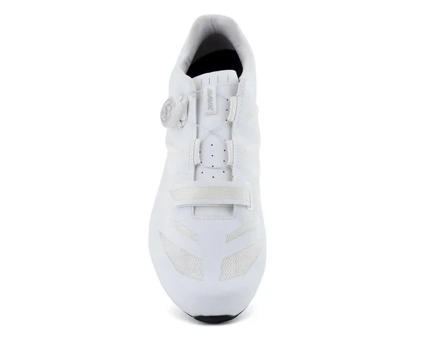 Mavic Cosmic Elite SL Shoes - White