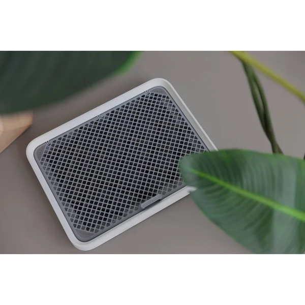 Instachew Pura Dog Pee Pad Tray