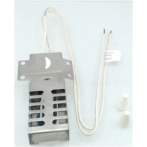 WB13K21 Ignitor for GE Oven