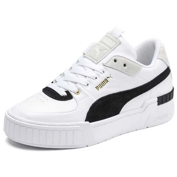 Puma Select Cali Sport Heritage 8.5