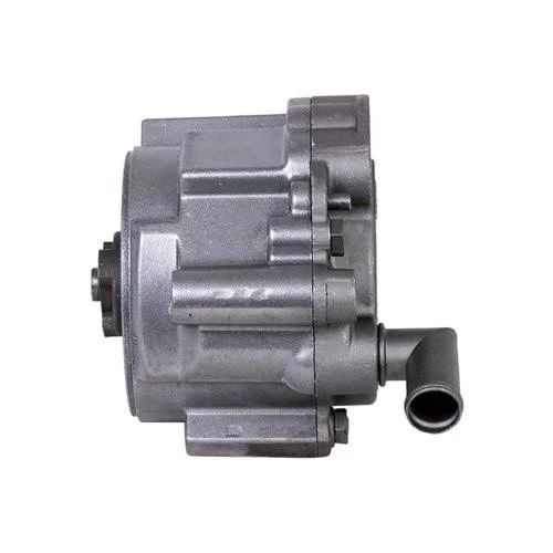 A1 Cardone 32-423 Air Pump
