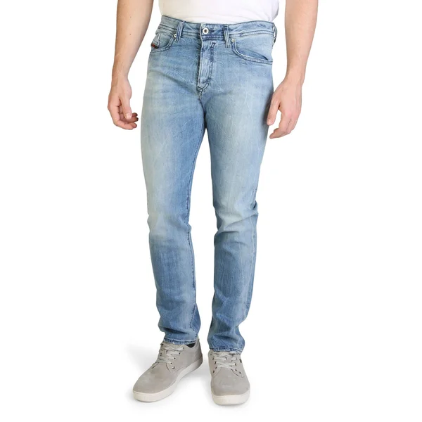 Diesel - BUSTER_L32_00SDHB Blue - 33