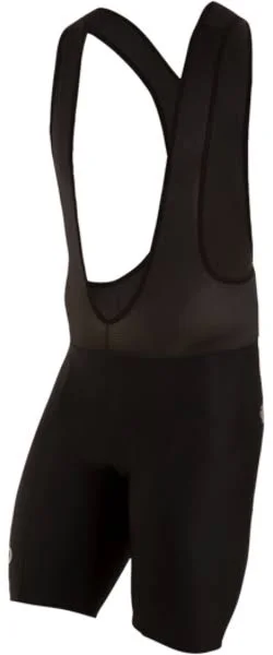 Pearl Izumi Men's Escape Quest Bib Short - Black/Black - X-Large