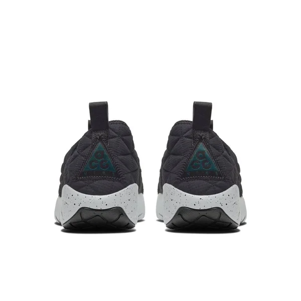 Nike Acg Moc 3.0 Black