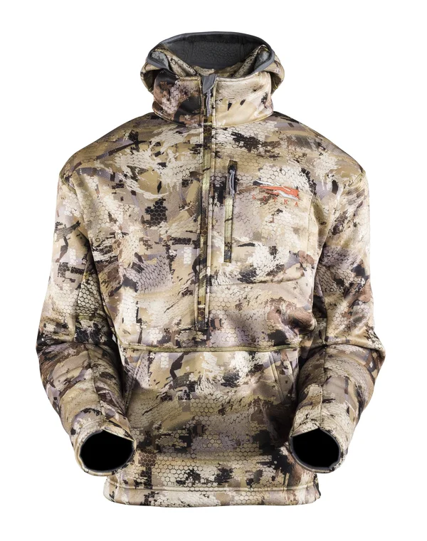 Sitka Men's Gradient Hoody