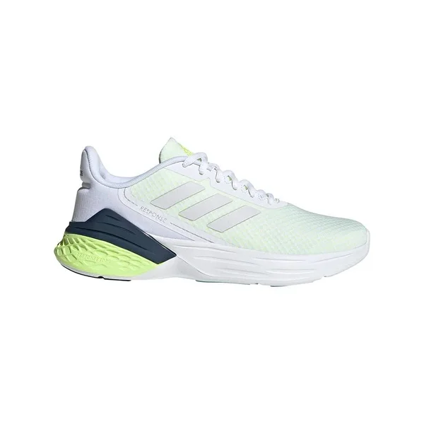 Adidas Response SR 6