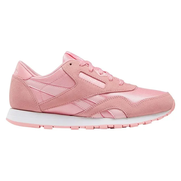Reebok Classics Nylon Junior EU 36 1/2