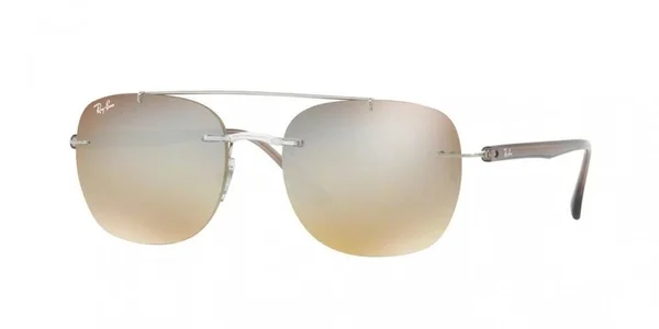 Ray-Ban Sunglasses RB4280 6289B7