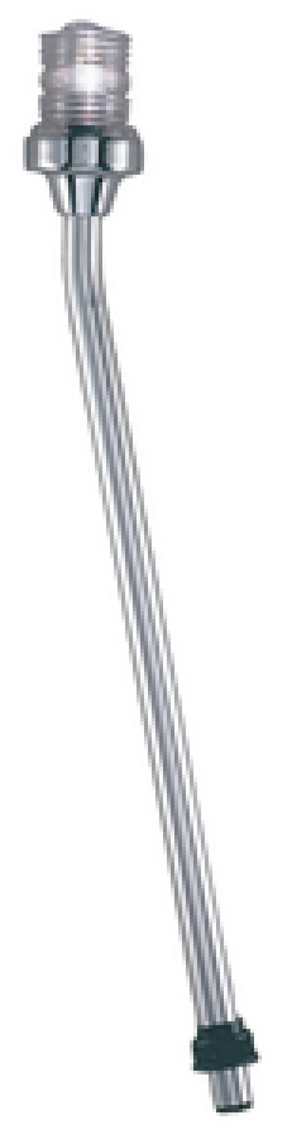 Perko 1209dp2chr 24 All-Round Pole Light (1)