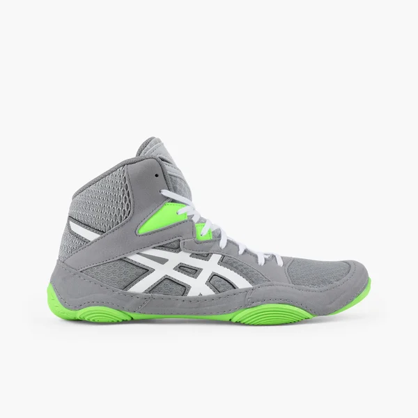 Asics Men's Snapdown 3 Wrestling Shoes