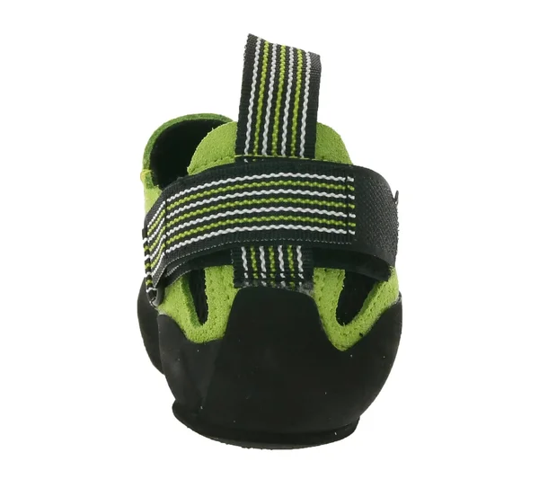 Boreal Kids Ninja Junior Climbing Shoes