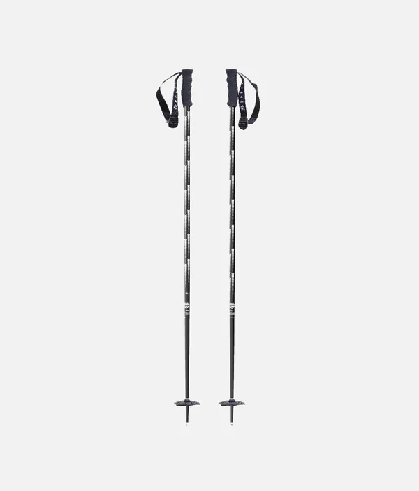 Black Crows Firmo Carbon Ski Poles