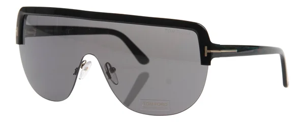 Tom Ford Angus Sunglasses