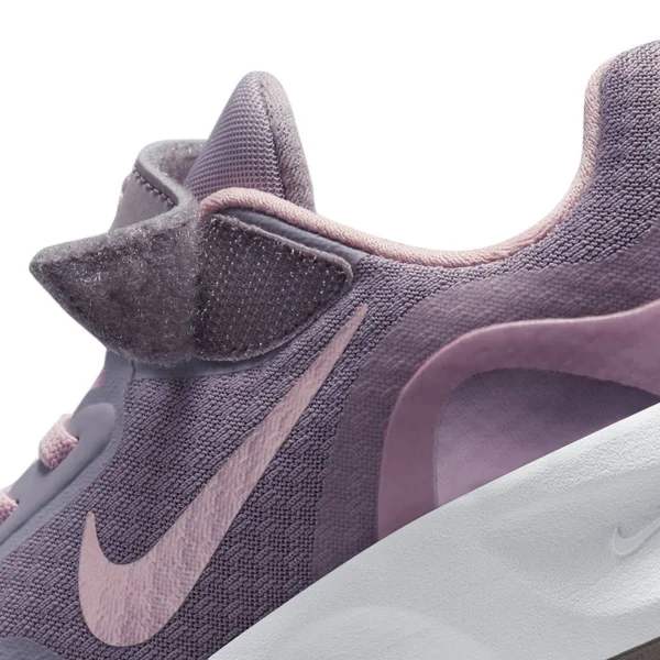 Nike Wearallday Little Kids& Shoes