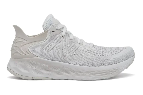 New Balance Fresh Foam 1080v11 9 Women's White