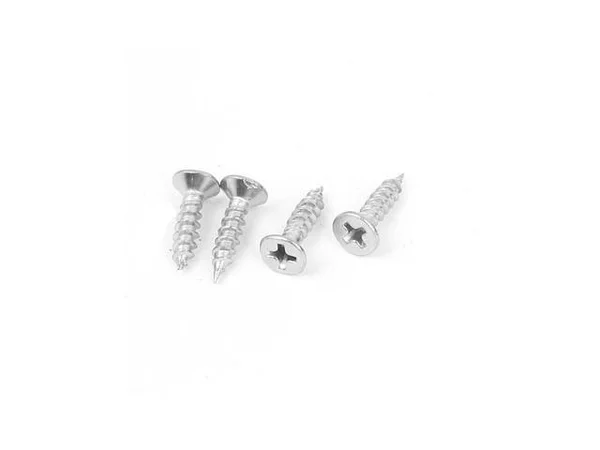 10pcs 14x22 Long Door Gate Window Latches Eye Catch Latch Cabin Hooks