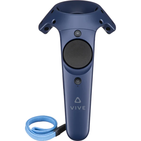 HTC Vive Controller (2018)