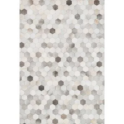 Loloi Rugs Promenade Gray Area Rug