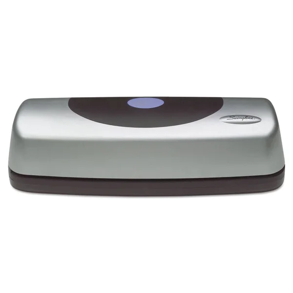 Swingline - Electric punch machine - punching: 15 sheets