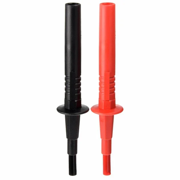 Fluke, TLK291, Fused Test Probe