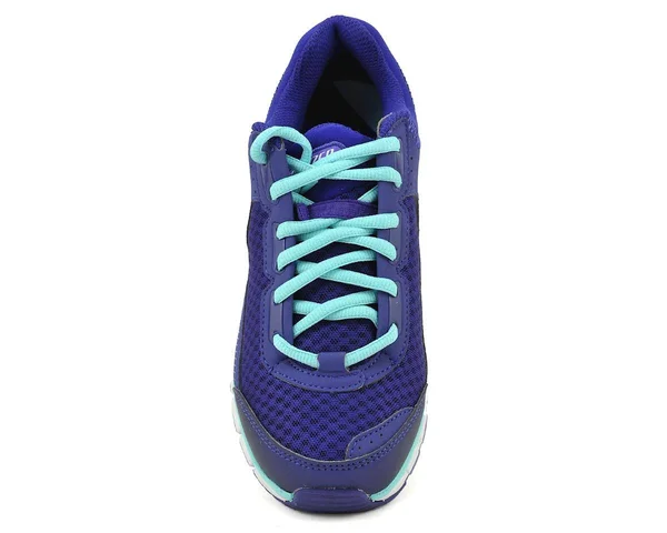 Specialized Cadette Womens Spin Shoe
