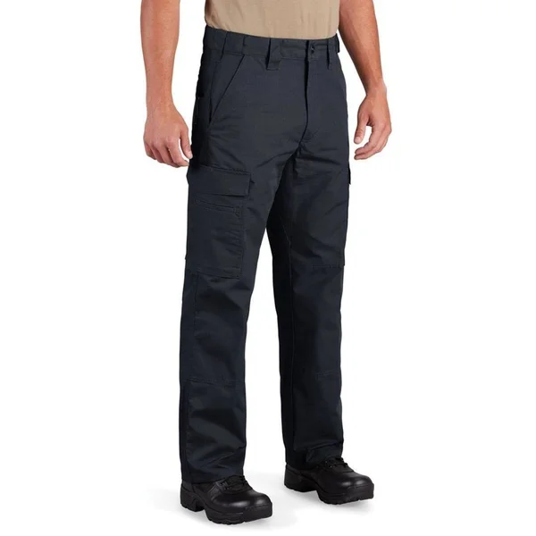 Propper RevTac Pant 48X37, Men's, Brown
