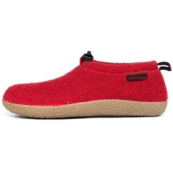 Giesswein Vent Slipper