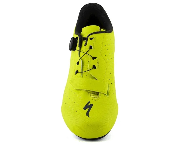 Specialized Torch 1.0 Road Shoes 2020 Hyper 44
