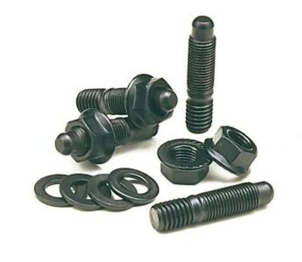 ARP 100-1411 Header Stud Kit