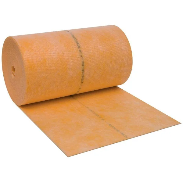 Kerdi-Band 10 in. x 98 ft. 5 in. Waterproofing Strip