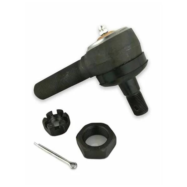 Rubicon Express RM13215 Tie Rod End