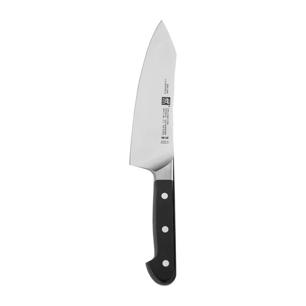 Zwilling Pro Rocking Santoku Knife, 7x22