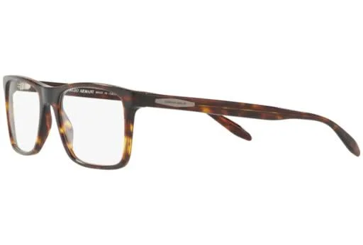 Giorgio Armani AR7163 5026 Dark Havana