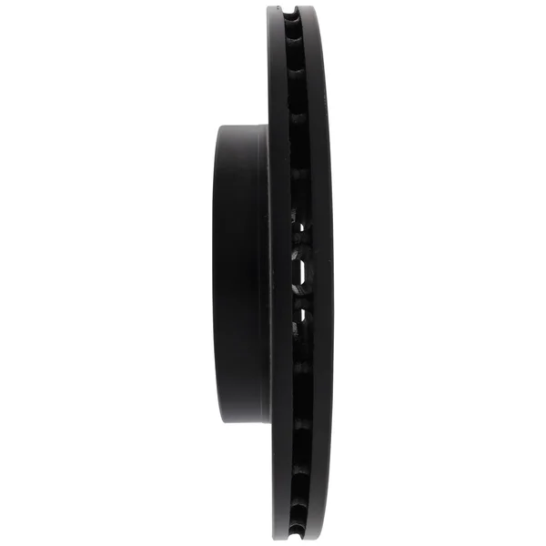 Brake Disc, StopTech 126.40021sl