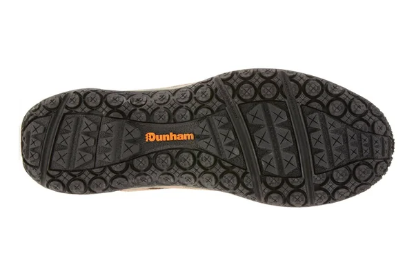 Dunham Lexington 7.5 Men's Dark Brown