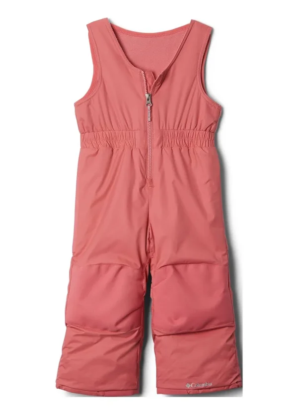 Columbia Toddler Frosty Slope Set 3T