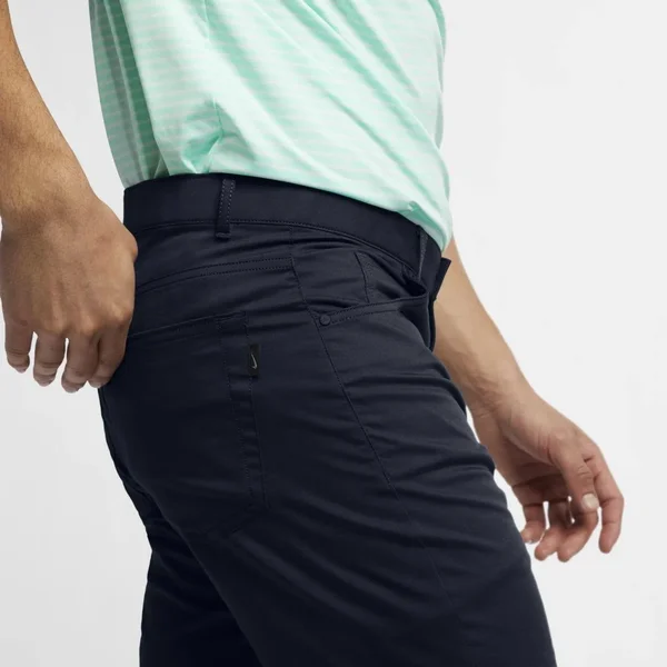 Nike Flex Men's Slim Fit 5-Pocket Golf Pants