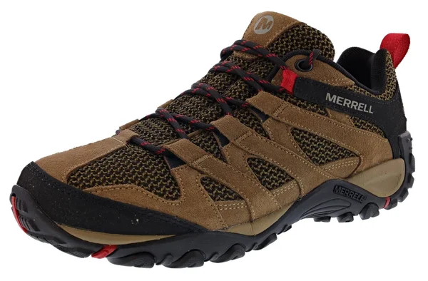 Merrell Men's Alverstone, Size: 11, Kangaroo