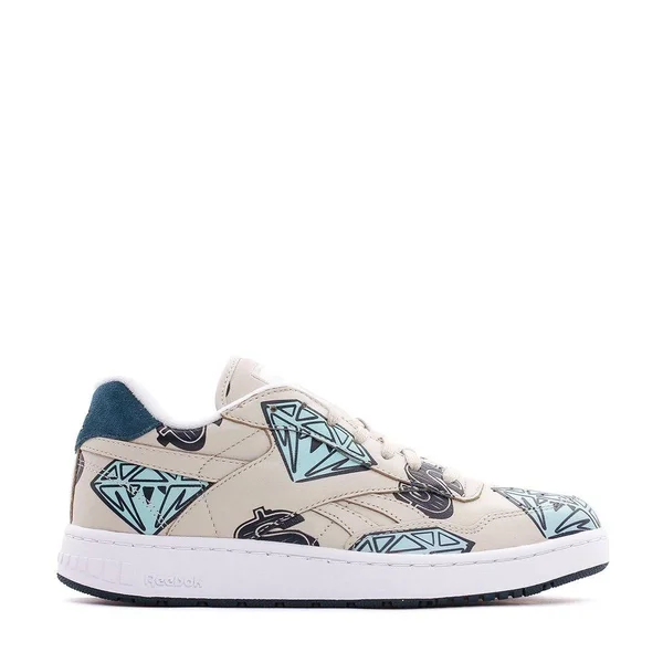 Reebok Billionaire Boys Club Bb 4000 - 10
