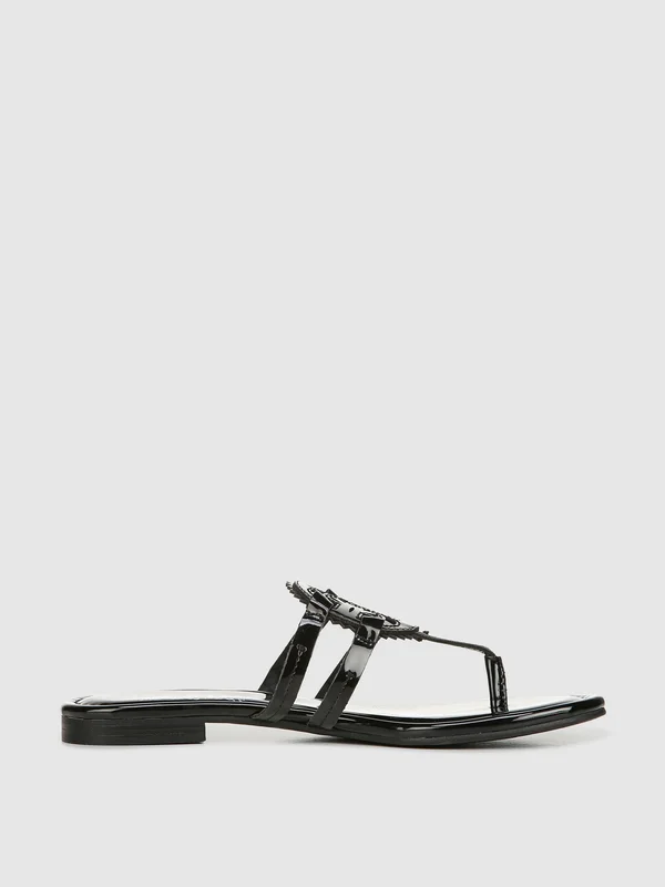 Circus by Sam Edelman Canyon 8 Women's Black