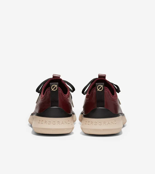 Cole Haan Generation Zerogrand - Adult Unisex, Size: 7.5