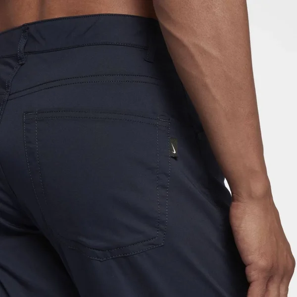 Nike Flex Men's Slim Fit 5-Pocket Golf Pants