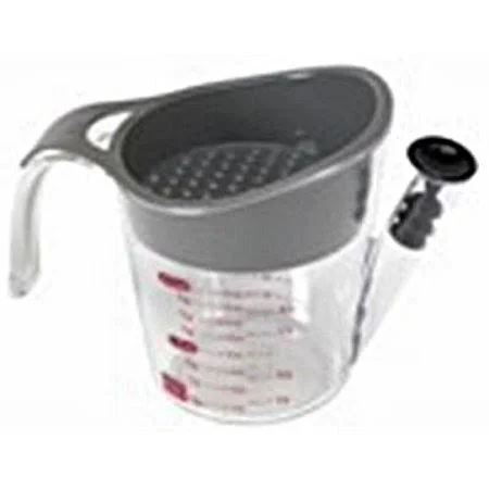 Bradshaw 16157 2C Gravy Separator