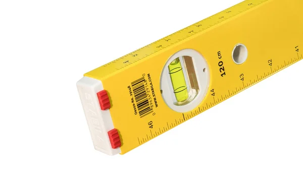 Stabila 29148 48x22 Measuring Stick Level