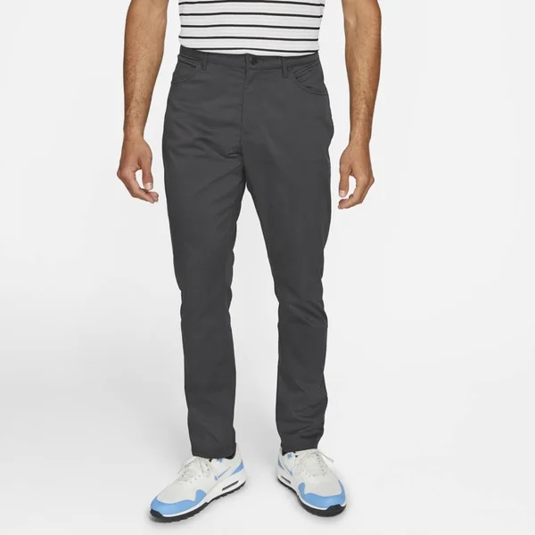 Nike Flex Men's Slim Fit 5-Pocket Golf Pants