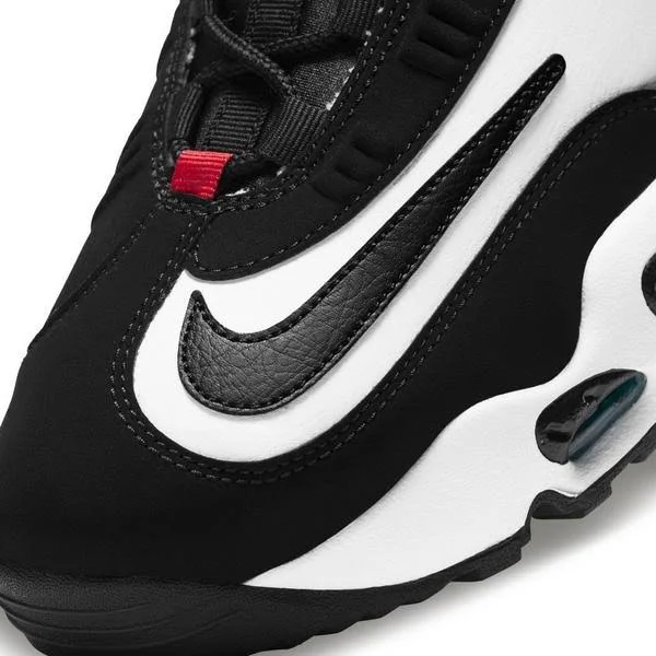 Nike Air Griffey Max 1 &Freshwater& Shoes - Size 11