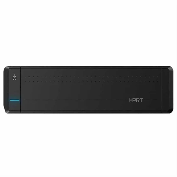 Hprt A4 Wireless Portable Bluetooth Printer