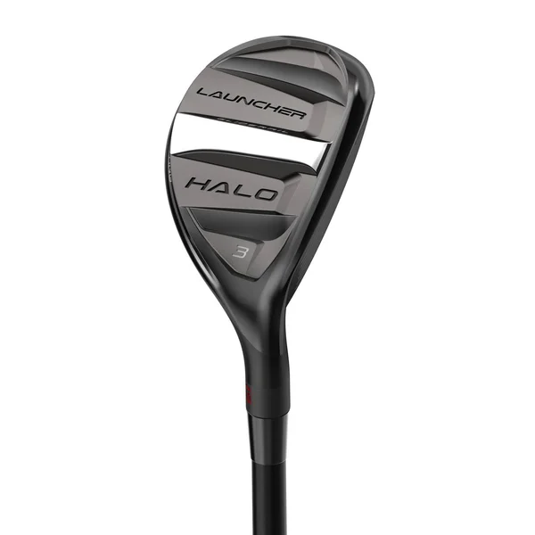 Cleveland Launcher Halo Hybrid
