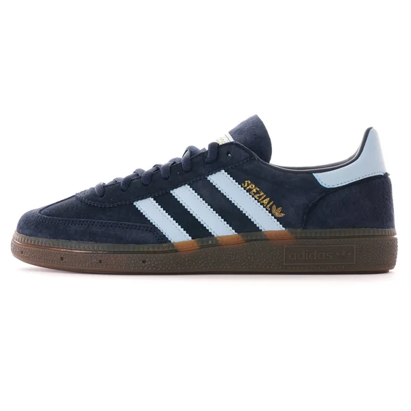 Adidas Originals Handball Spezial BD7633 Shoes